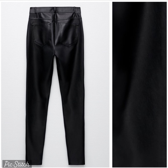 Zara - Picture 4 of 7